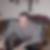Photo de profil de Richard Mousset