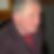 Photo de profil de Georges Sylvestre