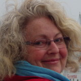 Photo de profil de Marie-Louise Klein Zabban
