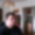 Photo de profil de Claude Eich