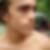 Photo de profil de Jonathan Duclos