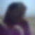 Photo de profil de Yannick Maltempi