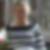 Photo de profil de Sandrine Locatelli