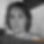 Photo de profil de Celine Hasbrouck