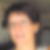 Photo de profil de Christine Lartot