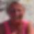 Photo de profil de Karine Gauguet