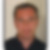 Photo de profil de Philippe Morizet