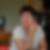 Photo de profil de Michèle Acke