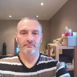 Photo de profil de Stephane Coeur