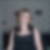 Photo de profil de Alicia Moemersheim
