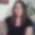 Photo de profil de Sandrine Bounon