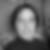 Photo de profil de Tatiana Vannecke