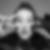 Photo de profil de Camille Paul Flodhast