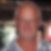 Photo de profil de Bernard Candalh