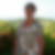Photo de profil de Annick Lavarec