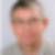 Photo de profil de Alain Grossemy