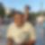 Photo de profil de Didier Attama