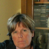 Photo de profil de Annie Le Men