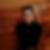 Photo de profil de Lydie Le Neindre