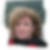 Photo de profil de Evelyne Miras