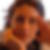 Photo de profil de Sophie Gasnier