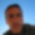 Photo de profil de David Simao