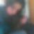 Photo de profil de Gwendolyne Grandjean