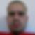 Photo de profil de Toufik Ouannoughi