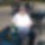 Photo de profil de Gérard Lauvand