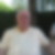 Photo de profil de Jean Claude Pesquet