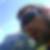 Photo de profil de Maxime Preghenella