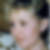 Photo de profil de Arielle Zwenger Stroh
