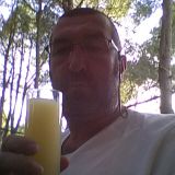 Photo de profil de Bernard Jammes