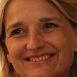 Photo de profil de Estelle Lelong