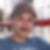 Photo de profil de Philippe Swaels