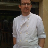 Photo de profil de Didier Serres