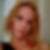 Photo de profil de Florence Freard