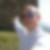 Photo de profil de Chistophe Millot