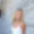 Photo de profil de Alexandra Journet