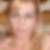 Photo de profil de Christine - Carol Pelissier Tabusso