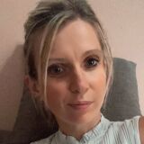 Photo de profil de Jennifer Martenot