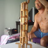 Photo de profil de Andre Loustau