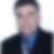 Photo de profil de Jean-Claude Juhel