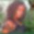 Photo de profil de Déborah Civil