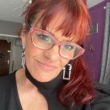 Photo de profil de Caroline Marciano