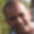 Photo de profil de Anaoui Ismail
