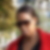 Photo de profil de Nadira Boughabbou