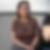 Photo de profil de Maire Dolorès Girona