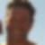 Photo de profil de Marc PAULY