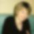 Photo de profil de Aline Boulanger